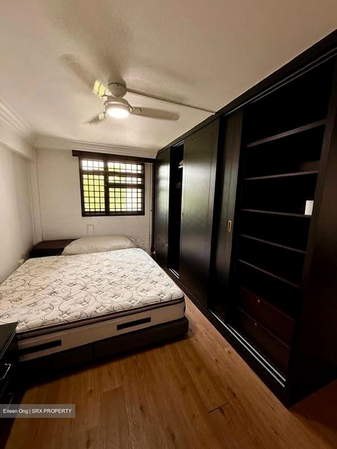 Blk 108 Commonwealth Crescent (Queenstown), HDB 3 Rooms #629873771